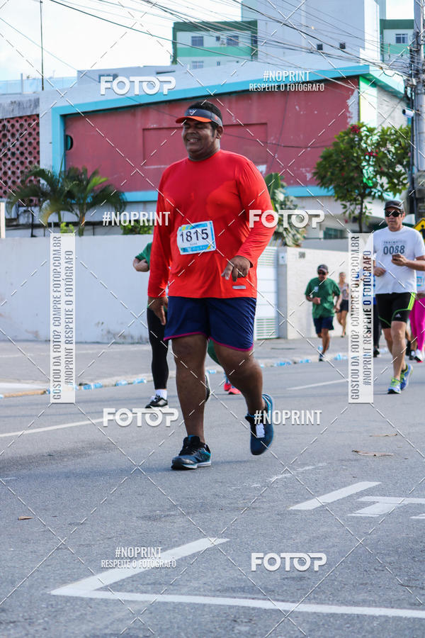 Buy your photos of the eventCircuito Sesc de Corridas  2019 / Joo Pessoa on Fotop