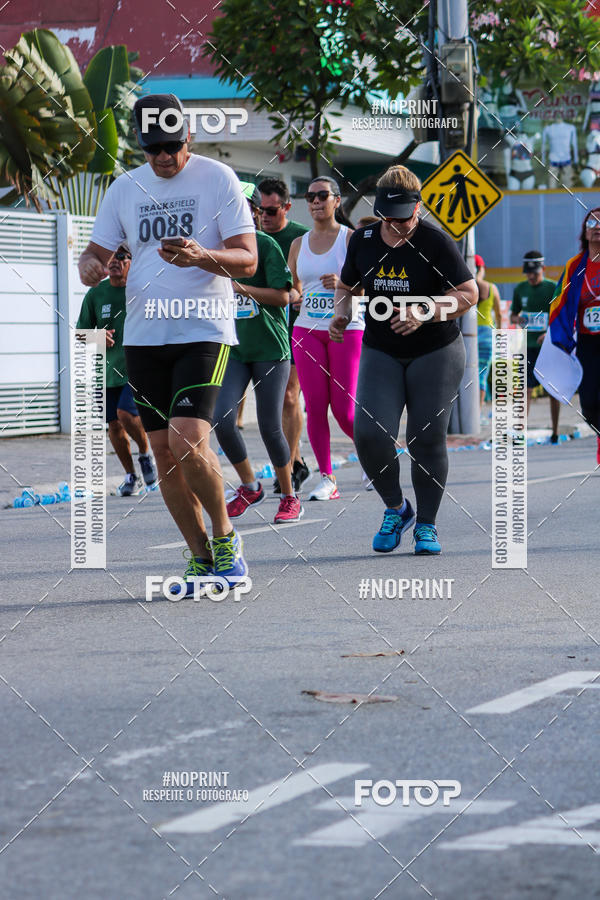Buy your photos of the eventCircuito Sesc de Corridas  2019 / Joo Pessoa on Fotop