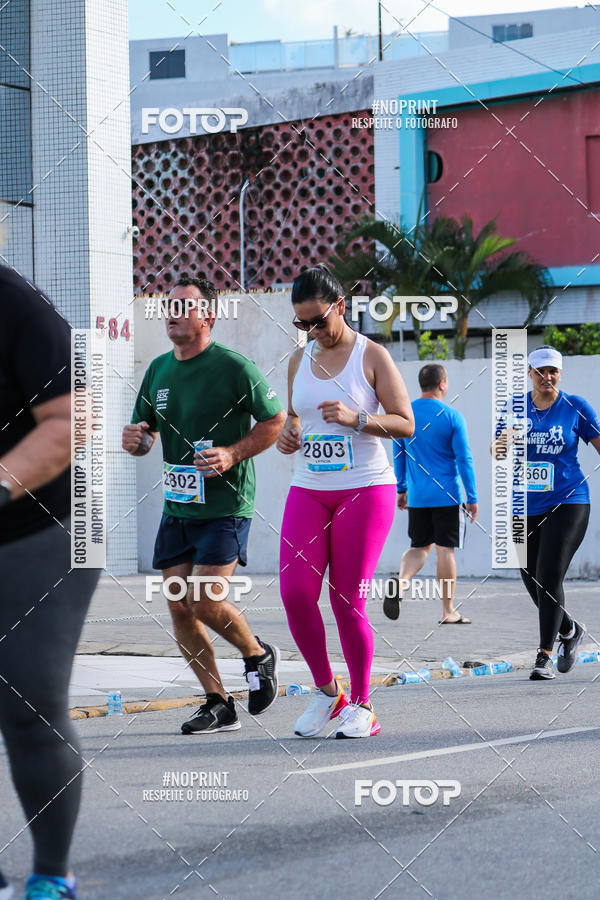 Buy your photos of the eventCircuito Sesc de Corridas  2019 / Joo Pessoa on Fotop