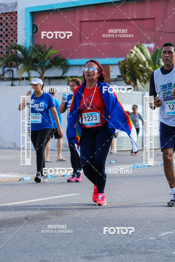 Buy your photos of the eventCircuito Sesc de Corridas  2019 / Joo Pessoa on Fotop