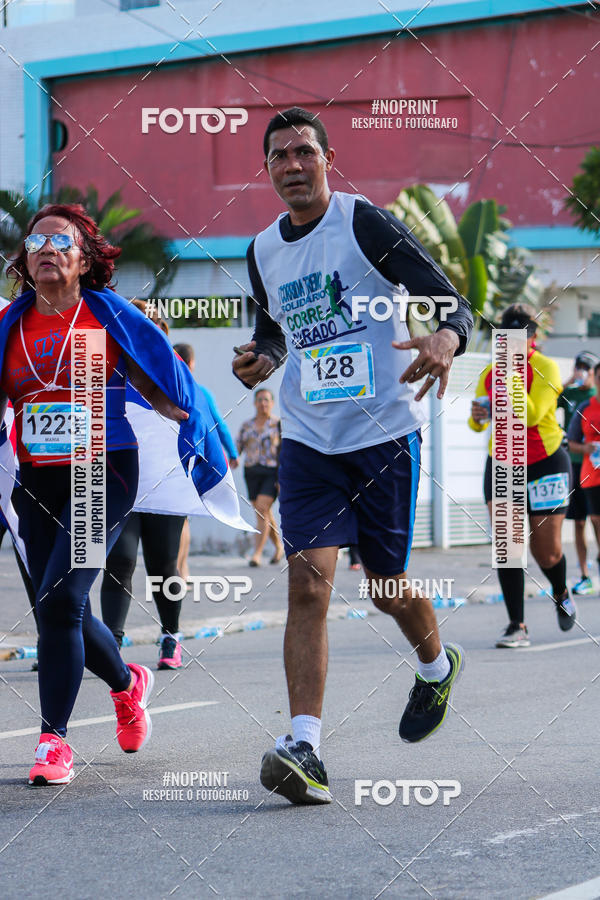Buy your photos of the eventCircuito Sesc de Corridas  2019 / Joo Pessoa on Fotop