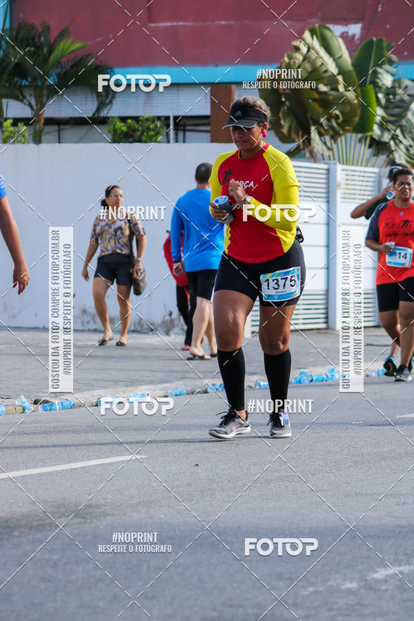 Buy your photos of the eventCircuito Sesc de Corridas  2019 / Joo Pessoa on Fotop