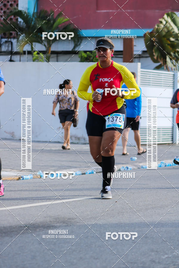 Buy your photos of the eventCircuito Sesc de Corridas  2019 / Joo Pessoa on Fotop