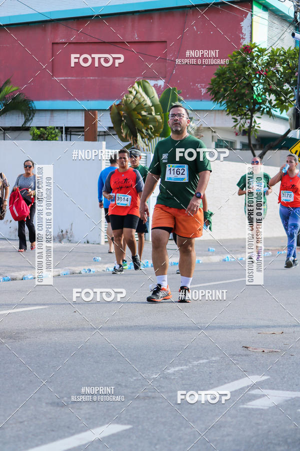 Buy your photos of the eventCircuito Sesc de Corridas  2019 / Joo Pessoa on Fotop
