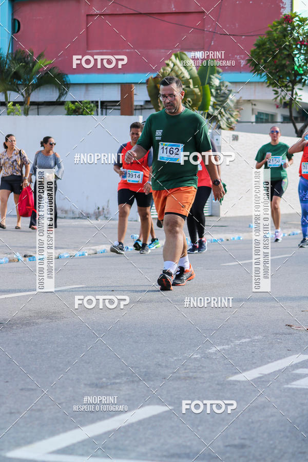 Buy your photos of the eventCircuito Sesc de Corridas  2019 / Joo Pessoa on Fotop