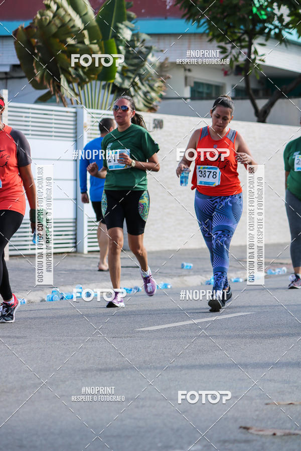 Buy your photos of the eventCircuito Sesc de Corridas  2019 / Joo Pessoa on Fotop
