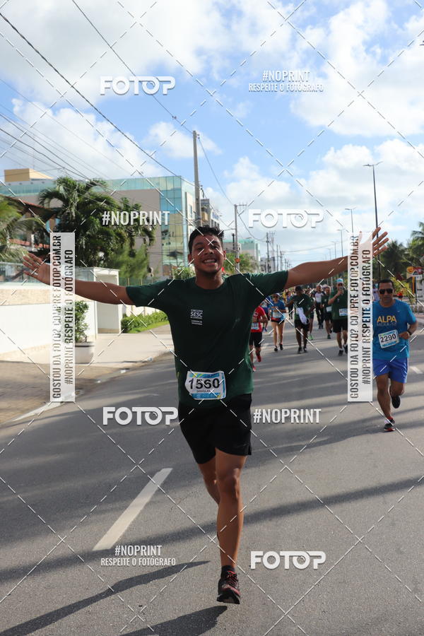 Buy your photos of the eventCircuito Sesc de Corridas  2019 / Joo Pessoa on Fotop