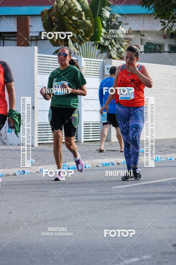 Buy your photos of the eventCircuito Sesc de Corridas  2019 / Joo Pessoa on Fotop