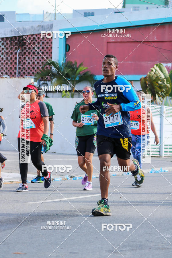 Buy your photos of the eventCircuito Sesc de Corridas  2019 / Joo Pessoa on Fotop
