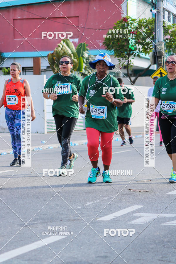 Buy your photos of the eventCircuito Sesc de Corridas  2019 / Joo Pessoa on Fotop