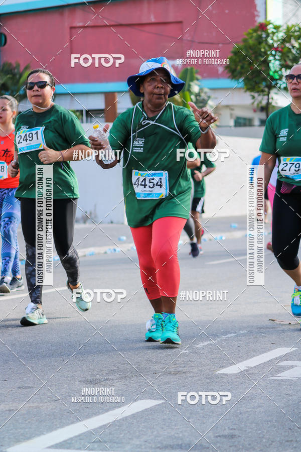 Buy your photos of the eventCircuito Sesc de Corridas  2019 / Joo Pessoa on Fotop