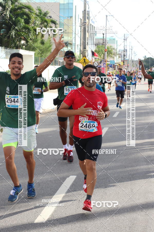 Buy your photos of the eventCircuito Sesc de Corridas  2019 / Joo Pessoa on Fotop
