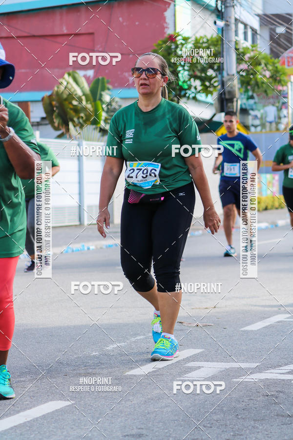 Buy your photos of the eventCircuito Sesc de Corridas  2019 / Joo Pessoa on Fotop