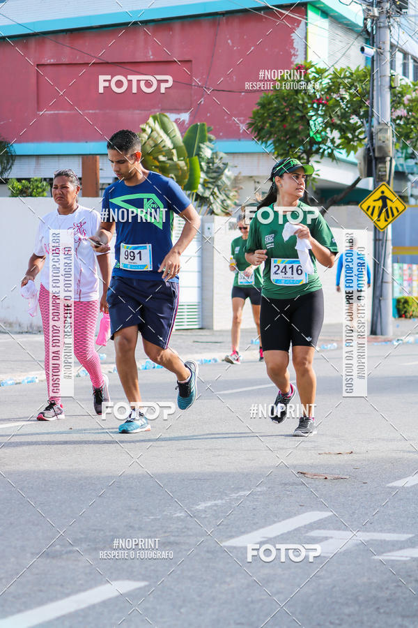 Buy your photos of the eventCircuito Sesc de Corridas  2019 / Joo Pessoa on Fotop