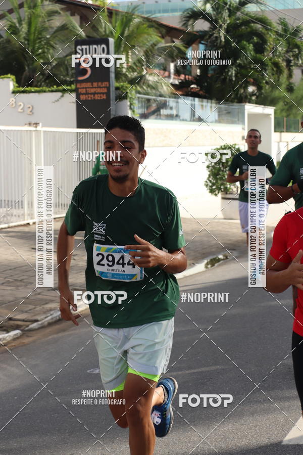 Buy your photos of the eventCircuito Sesc de Corridas  2019 / Joo Pessoa on Fotop