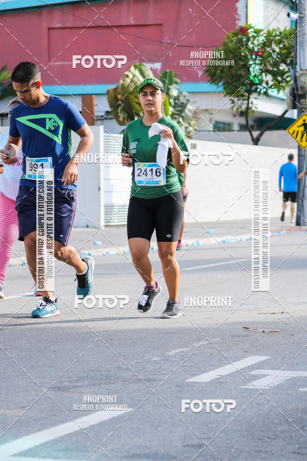 Buy your photos of the eventCircuito Sesc de Corridas  2019 / Joo Pessoa on Fotop