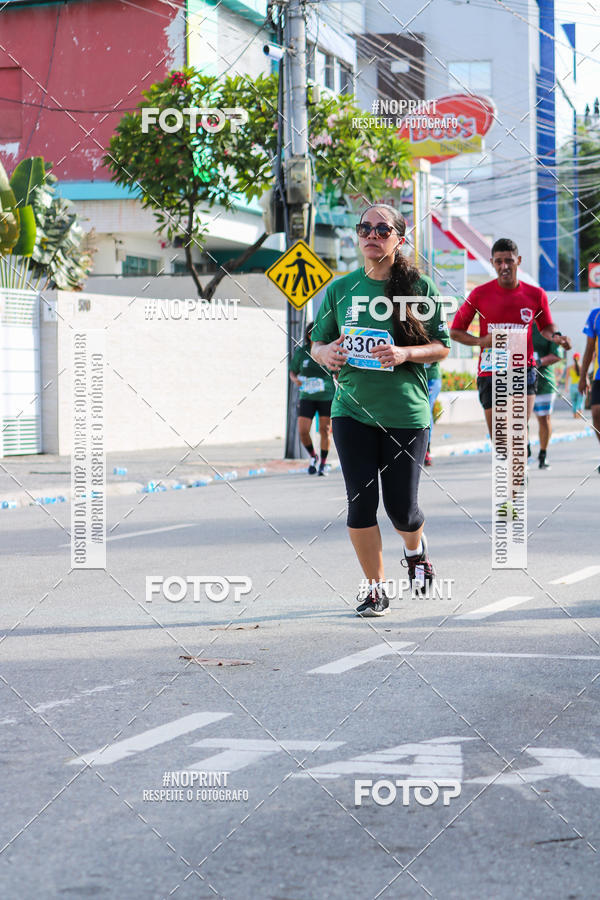 Buy your photos of the eventCircuito Sesc de Corridas  2019 / Joo Pessoa on Fotop