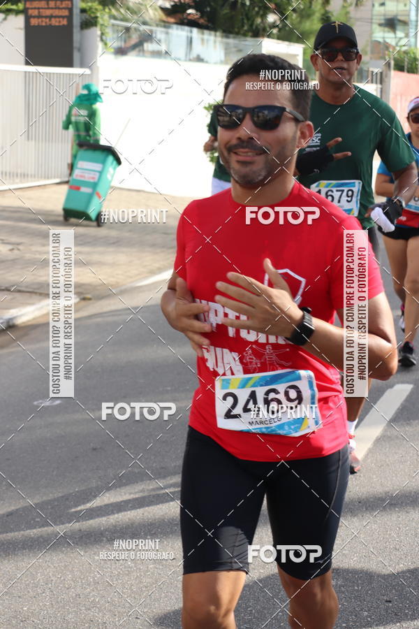 Buy your photos of the eventCircuito Sesc de Corridas  2019 / Joo Pessoa on Fotop