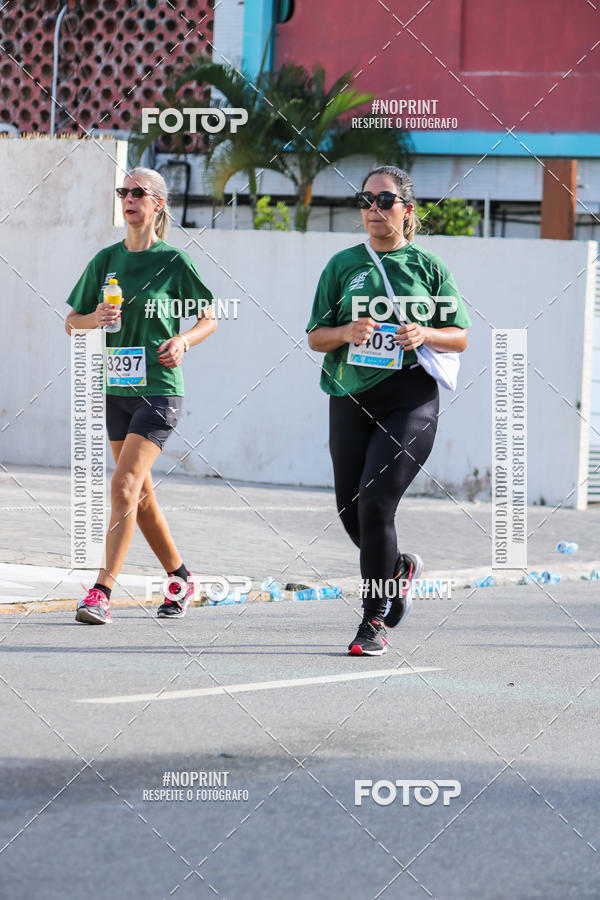 Buy your photos of the eventCircuito Sesc de Corridas  2019 / Joo Pessoa on Fotop