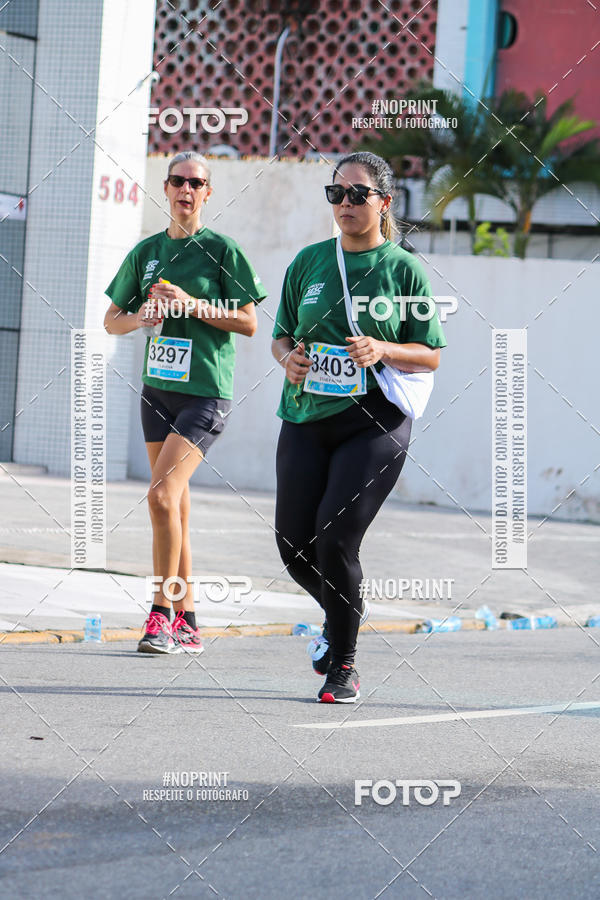 Buy your photos of the eventCircuito Sesc de Corridas  2019 / Joo Pessoa on Fotop