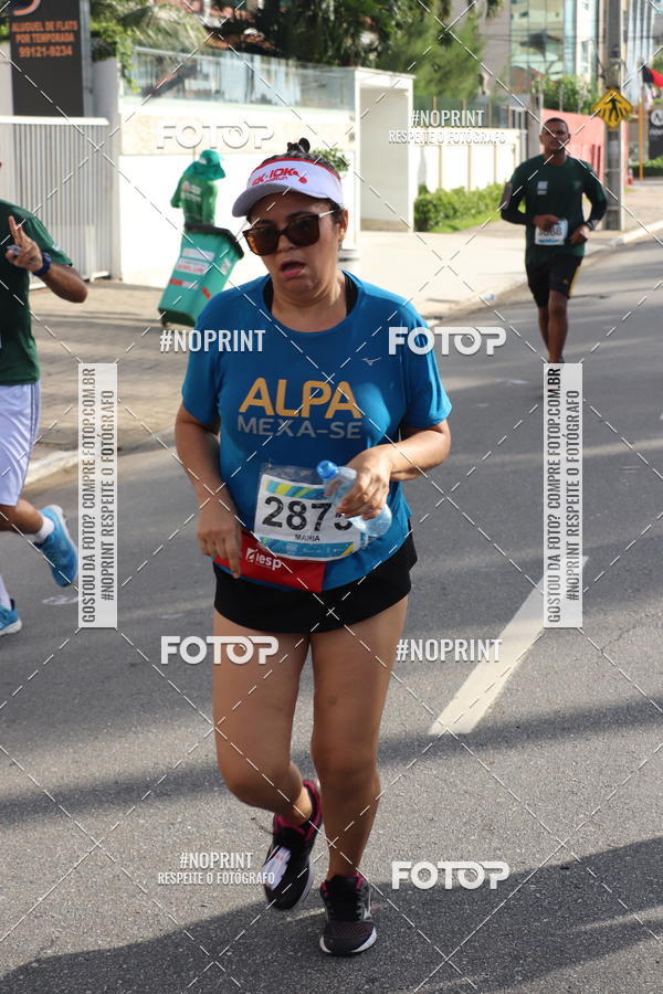 Buy your photos of the eventCircuito Sesc de Corridas  2019 / Joo Pessoa on Fotop