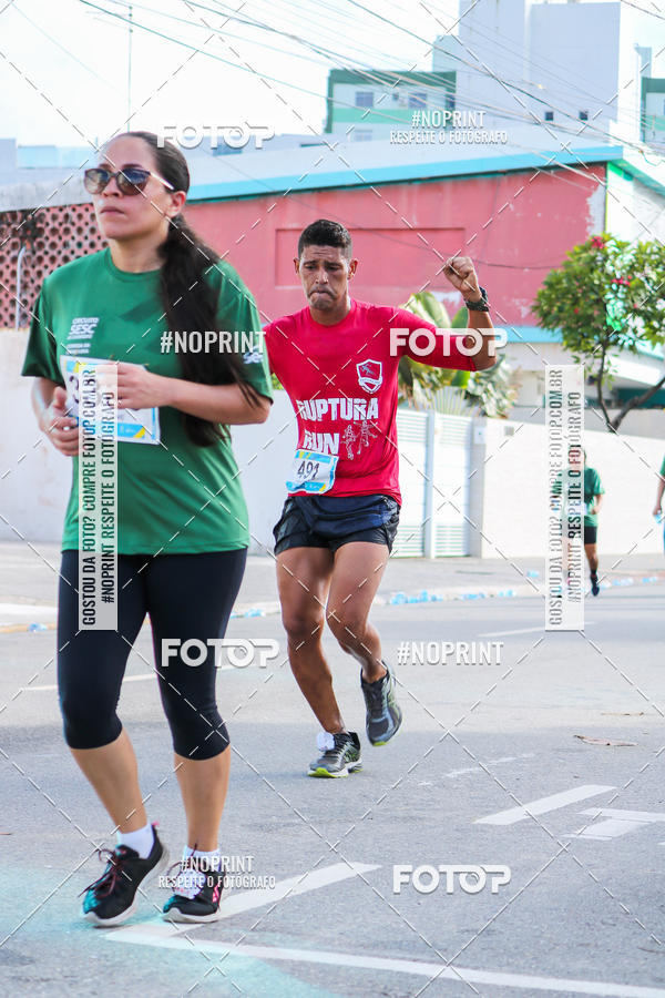 Buy your photos of the eventCircuito Sesc de Corridas  2019 / Joo Pessoa on Fotop