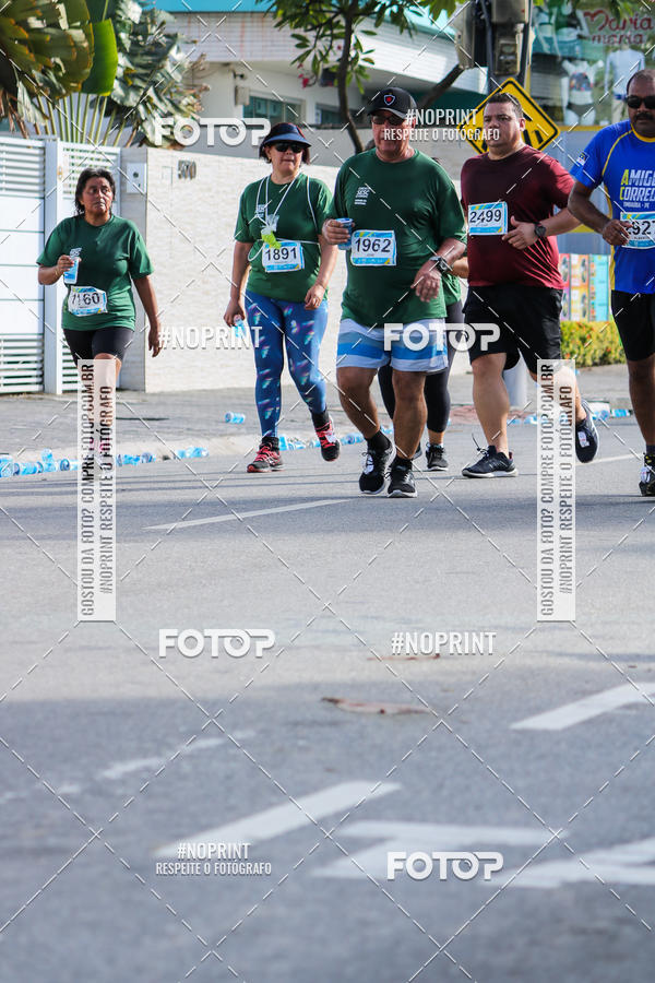 Buy your photos of the eventCircuito Sesc de Corridas  2019 / Joo Pessoa on Fotop