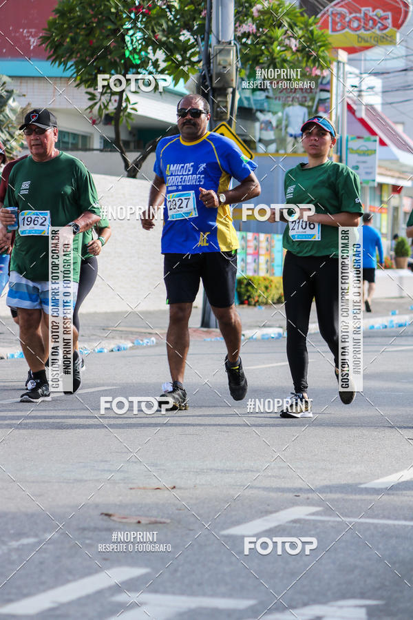 Buy your photos of the eventCircuito Sesc de Corridas  2019 / Joo Pessoa on Fotop