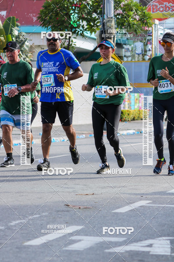 Buy your photos of the eventCircuito Sesc de Corridas  2019 / Joo Pessoa on Fotop