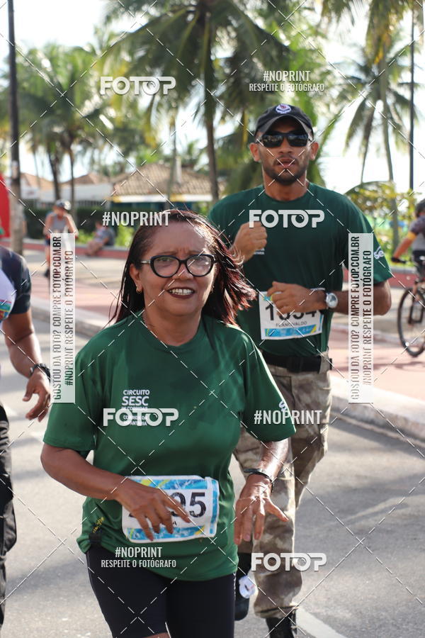 Buy your photos of the eventCircuito Sesc de Corridas  2019 / Joo Pessoa on Fotop