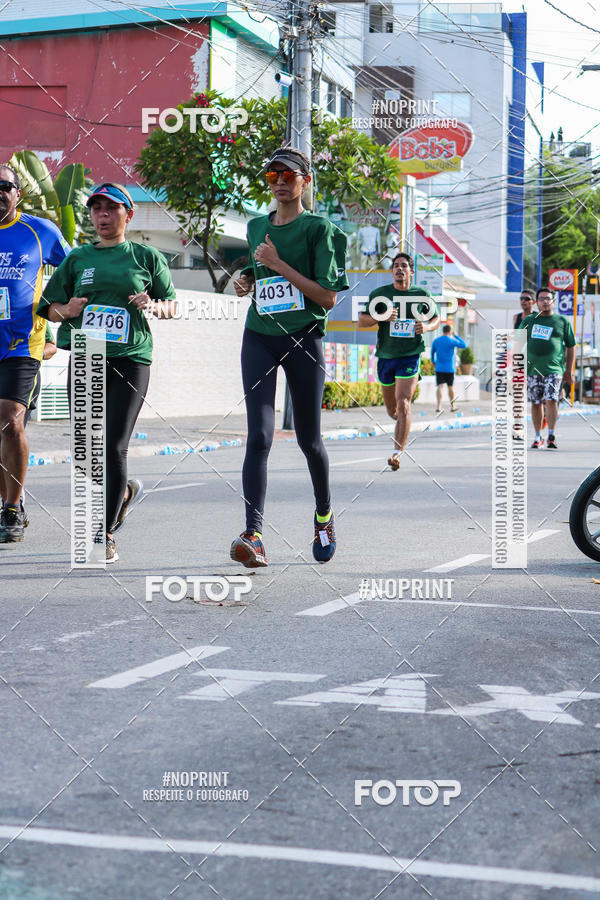 Buy your photos of the eventCircuito Sesc de Corridas  2019 / Joo Pessoa on Fotop