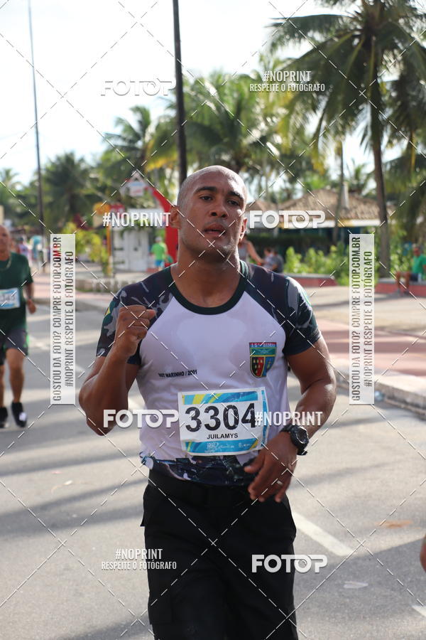 Buy your photos of the eventCircuito Sesc de Corridas  2019 / Joo Pessoa on Fotop