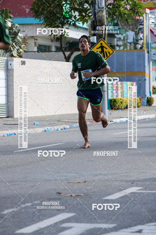 Buy your photos of the eventCircuito Sesc de Corridas  2019 / Joo Pessoa on Fotop