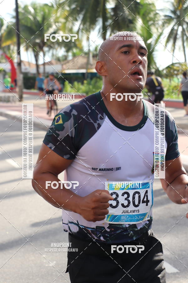 Buy your photos of the eventCircuito Sesc de Corridas  2019 / Joo Pessoa on Fotop