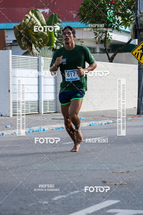 Buy your photos of the eventCircuito Sesc de Corridas  2019 / Joo Pessoa on Fotop