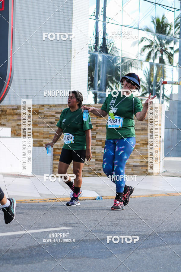 Buy your photos of the eventCircuito Sesc de Corridas  2019 / Joo Pessoa on Fotop
