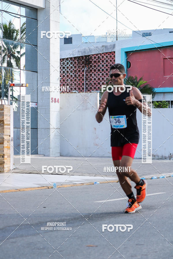 Buy your photos of the eventCircuito Sesc de Corridas  2019 / Joo Pessoa on Fotop