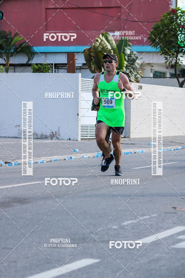 Buy your photos of the eventCircuito Sesc de Corridas  2019 / Joo Pessoa on Fotop