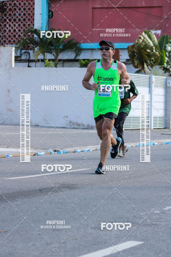 Buy your photos of the eventCircuito Sesc de Corridas  2019 / Joo Pessoa on Fotop
