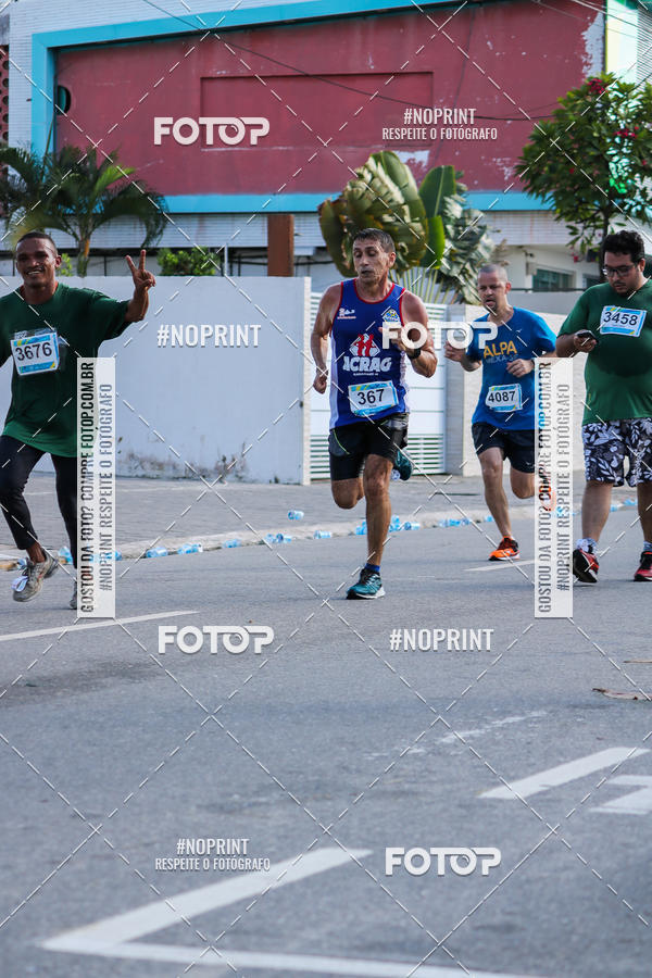 Buy your photos of the eventCircuito Sesc de Corridas  2019 / Joo Pessoa on Fotop