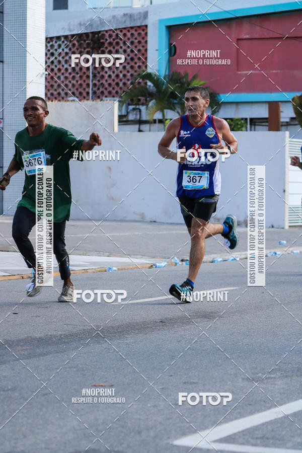 Buy your photos of the eventCircuito Sesc de Corridas  2019 / Joo Pessoa on Fotop