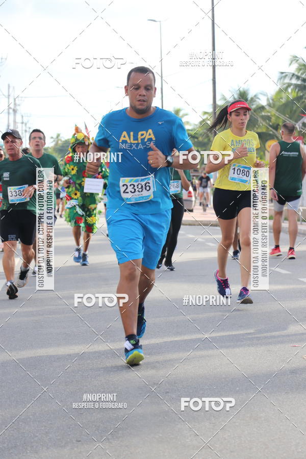 Buy your photos of the eventCircuito Sesc de Corridas  2019 / Joo Pessoa on Fotop