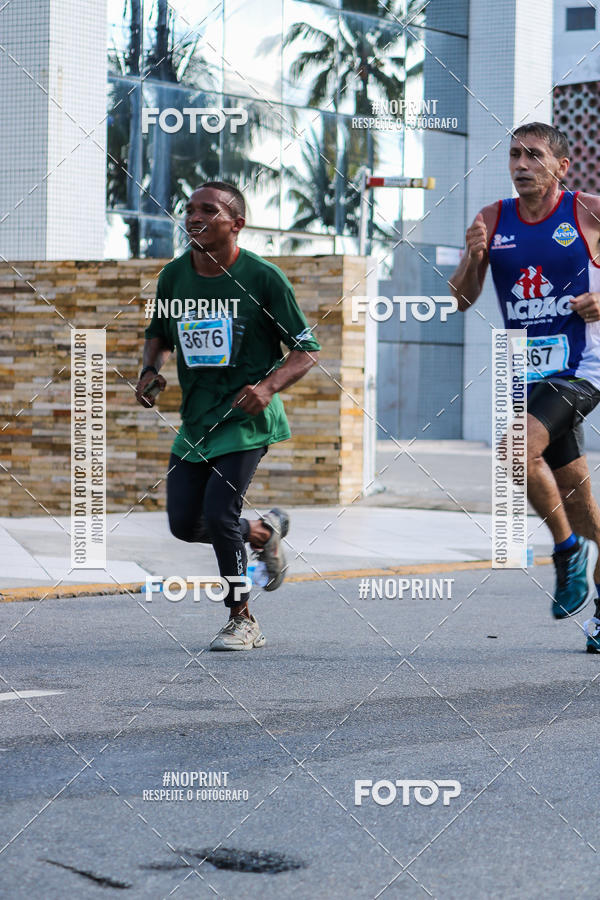 Buy your photos of the eventCircuito Sesc de Corridas  2019 / Joo Pessoa on Fotop