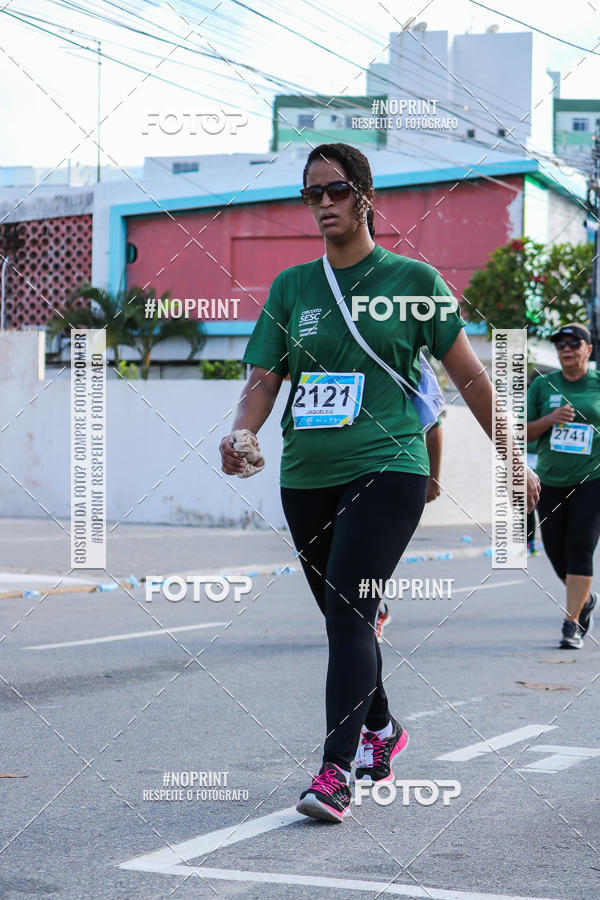 Buy your photos of the eventCircuito Sesc de Corridas  2019 / Joo Pessoa on Fotop