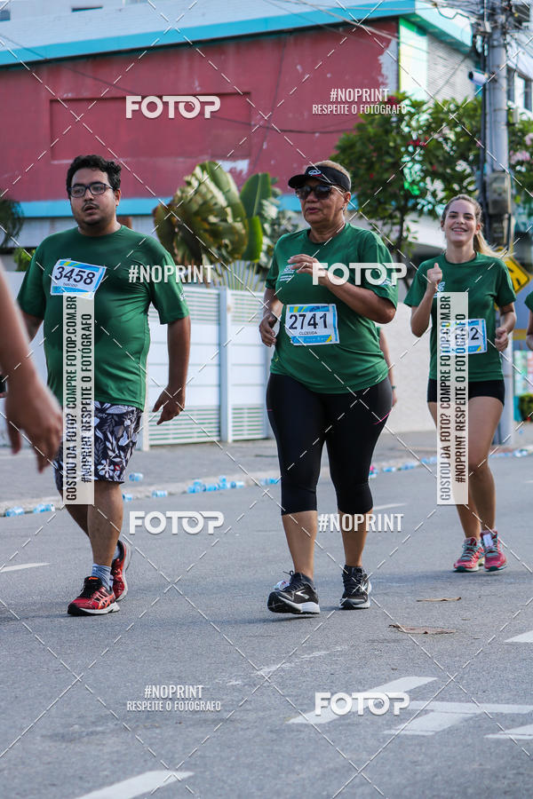 Buy your photos of the eventCircuito Sesc de Corridas  2019 / Joo Pessoa on Fotop