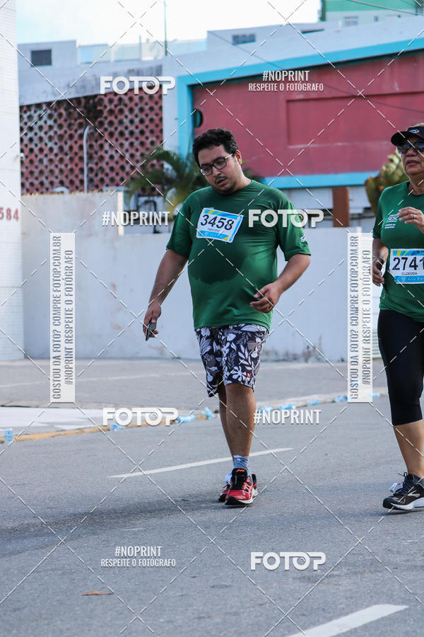 Buy your photos of the eventCircuito Sesc de Corridas  2019 / Joo Pessoa on Fotop