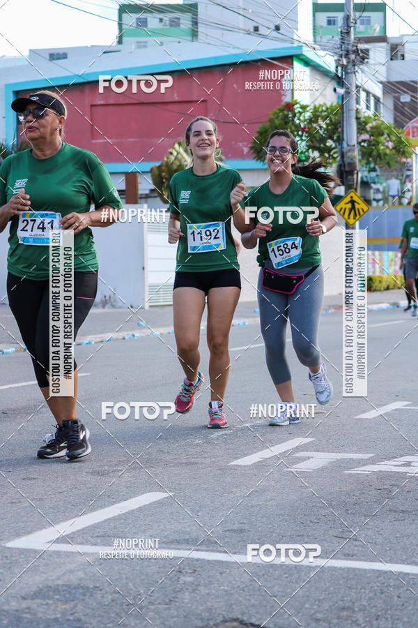 Buy your photos of the eventCircuito Sesc de Corridas  2019 / Joo Pessoa on Fotop