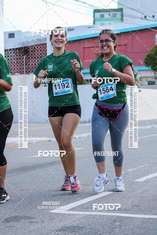 Buy your photos of the eventCircuito Sesc de Corridas  2019 / Joo Pessoa on Fotop
