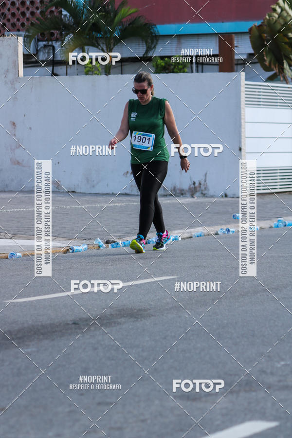 Buy your photos of the eventCircuito Sesc de Corridas  2019 / Joo Pessoa on Fotop