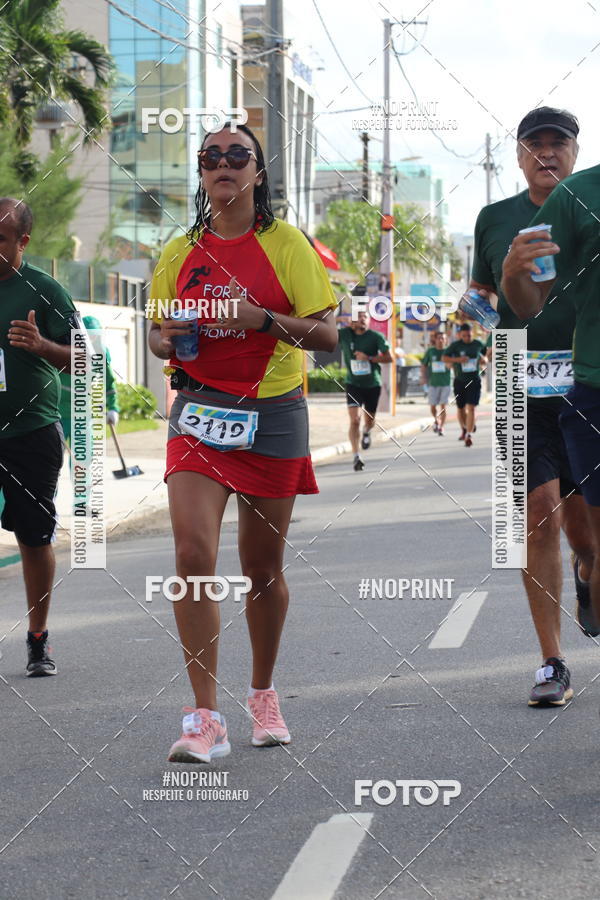 Buy your photos of the eventCircuito Sesc de Corridas  2019 / Joo Pessoa on Fotop